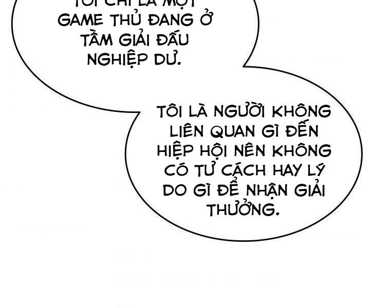 Tôi Là Lính Mới Chap 86 - Next Chap 87