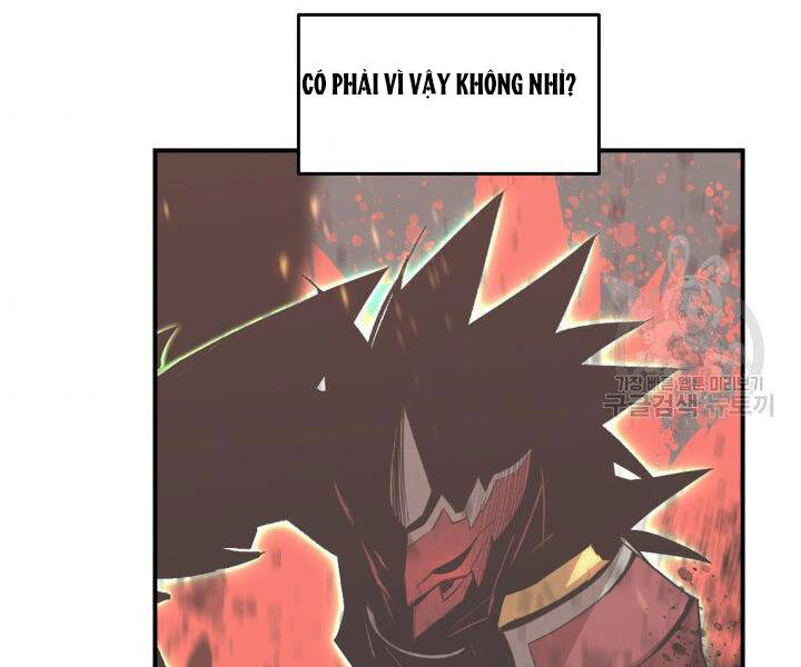Tôi Là Lính Mới Chap 86 - Next Chap 87