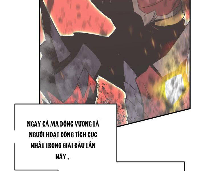 Tôi Là Lính Mới Chap 86 - Next Chap 87