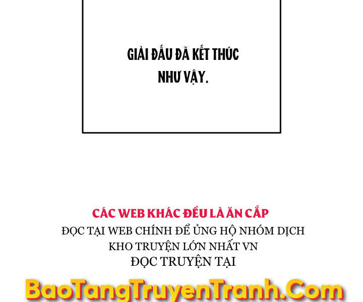 Tôi Là Lính Mới Chap 86 - Next Chap 87
