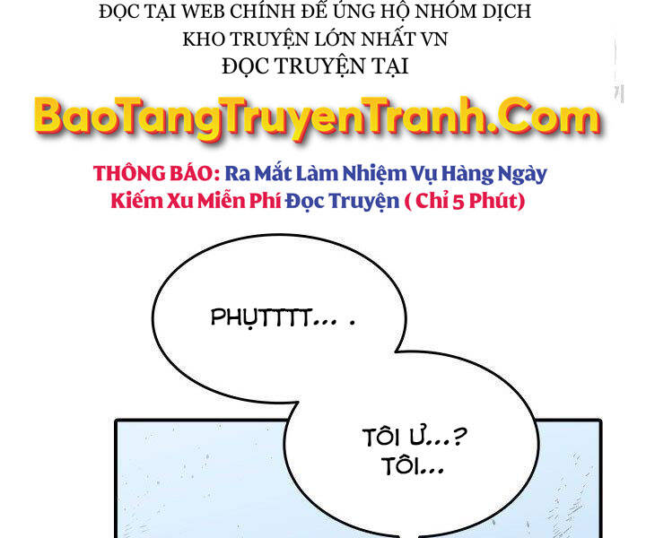 Tôi Là Lính Mới Chap 86 - Next Chap 87