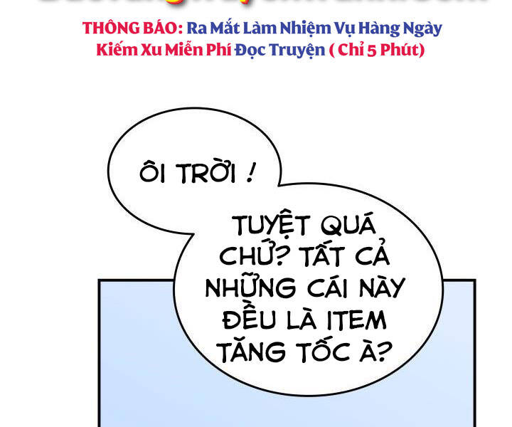 Tôi Là Lính Mới Chap 86 - Next Chap 87