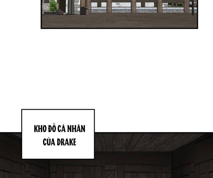Tôi Là Lính Mới Chap 86 - Next Chap 87