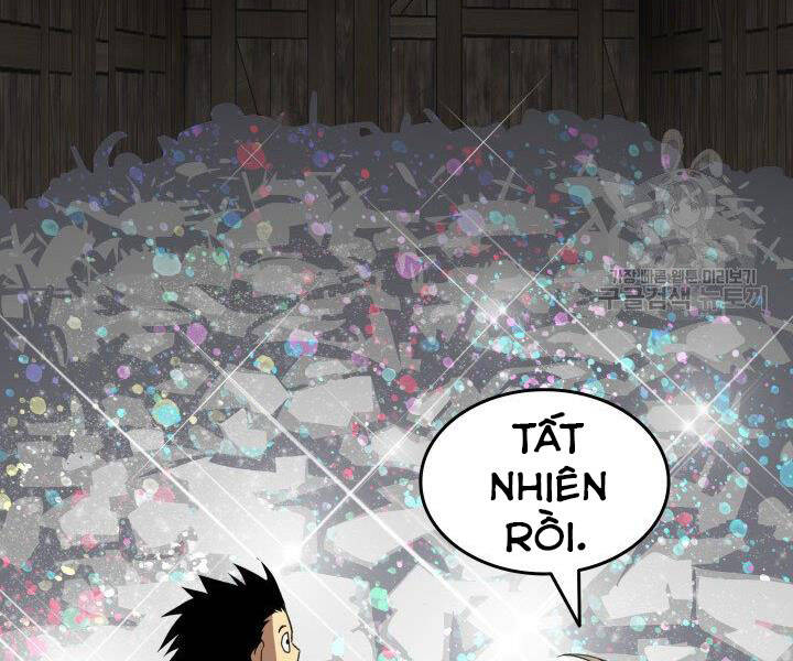 Tôi Là Lính Mới Chap 86 - Next Chap 87
