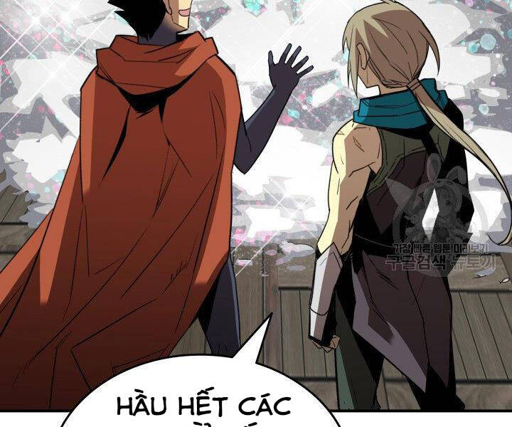 Tôi Là Lính Mới Chap 86 - Next Chap 87