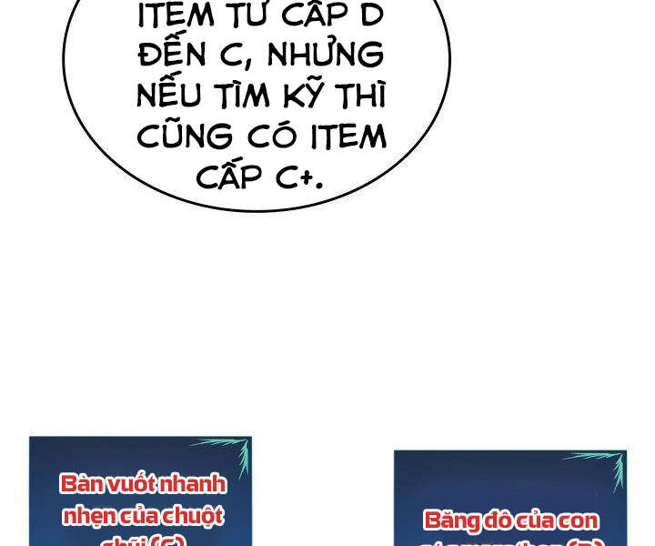 Tôi Là Lính Mới Chap 86 - Next Chap 87