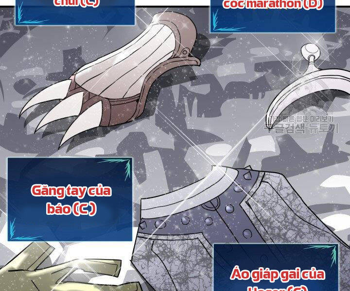 Tôi Là Lính Mới Chap 86 - Next Chap 87