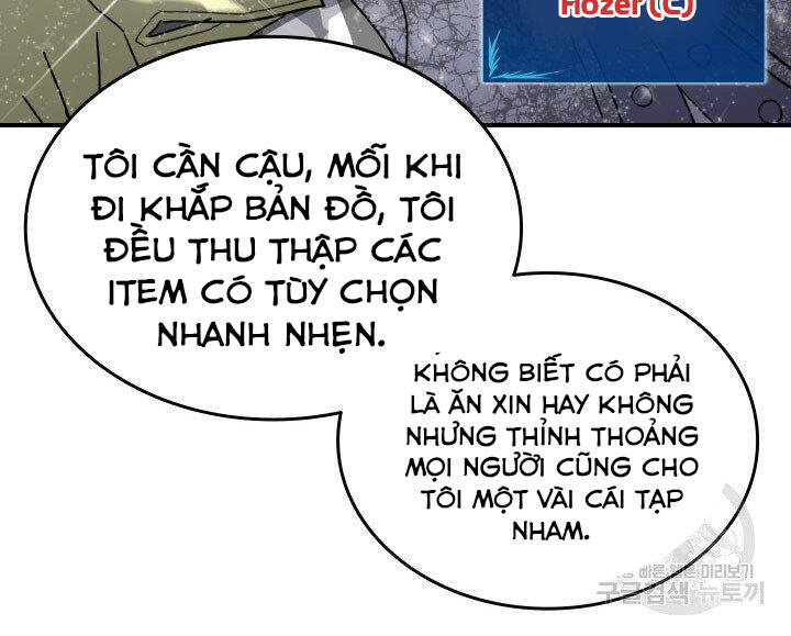 Tôi Là Lính Mới Chap 86 - Next Chap 87