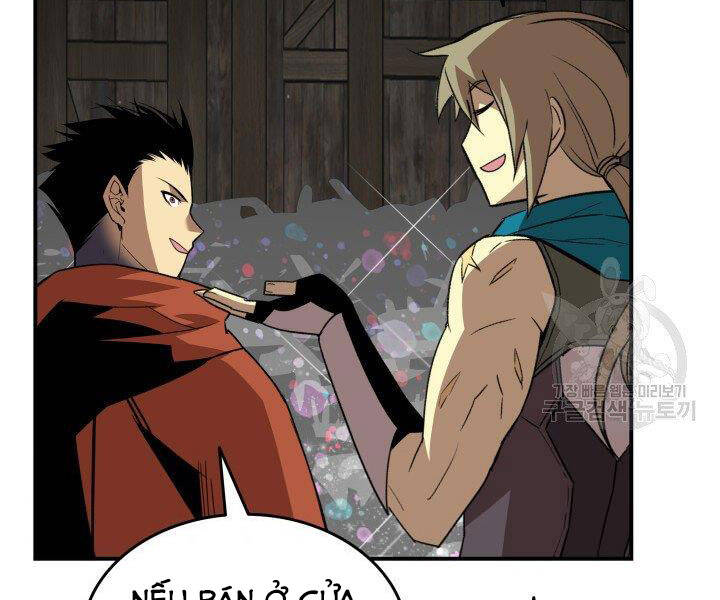 Tôi Là Lính Mới Chap 86 - Next Chap 87