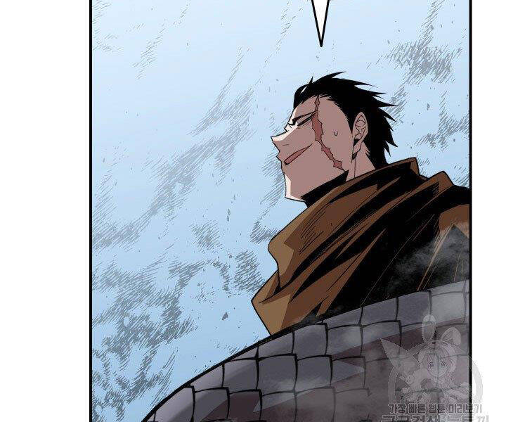 Tôi Là Lính Mới Chap 86 - Next Chap 87