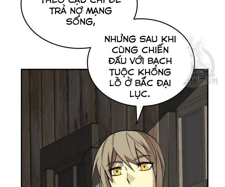 Tôi Là Lính Mới Chap 86 - Next Chap 87