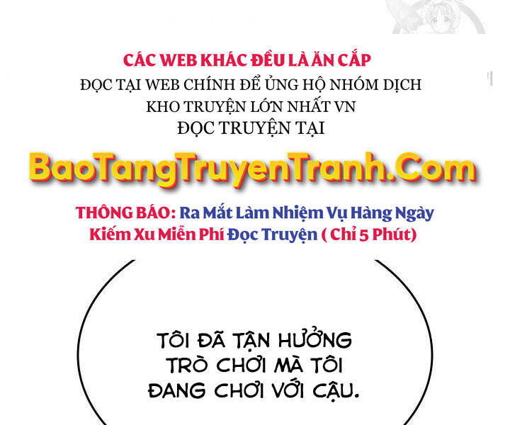 Tôi Là Lính Mới Chap 86 - Next Chap 87