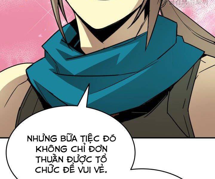 Tôi Là Lính Mới Chap 86 - Next Chap 87