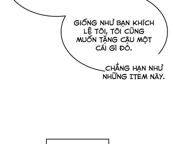 Tôi Là Lính Mới Chap 86 - Next Chap 87