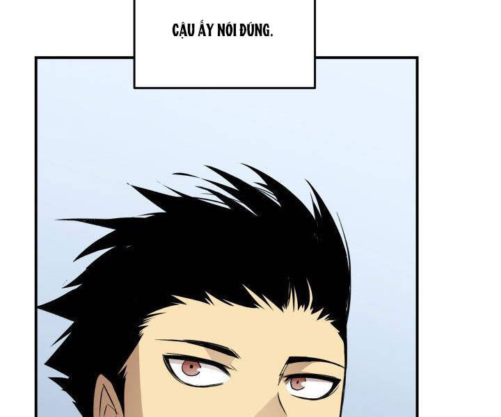 Tôi Là Lính Mới Chap 86 - Next Chap 87