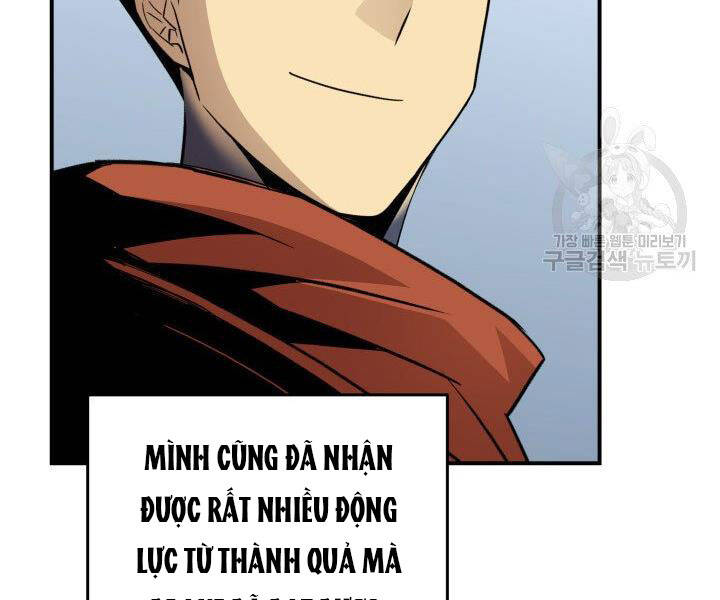 Tôi Là Lính Mới Chap 86 - Next Chap 87