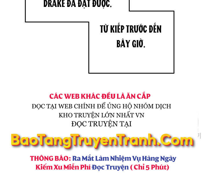 Tôi Là Lính Mới Chap 86 - Next Chap 87