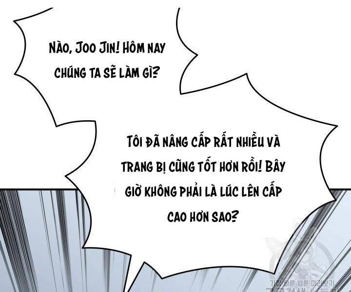 Tôi Là Lính Mới Chap 86 - Next Chap 87
