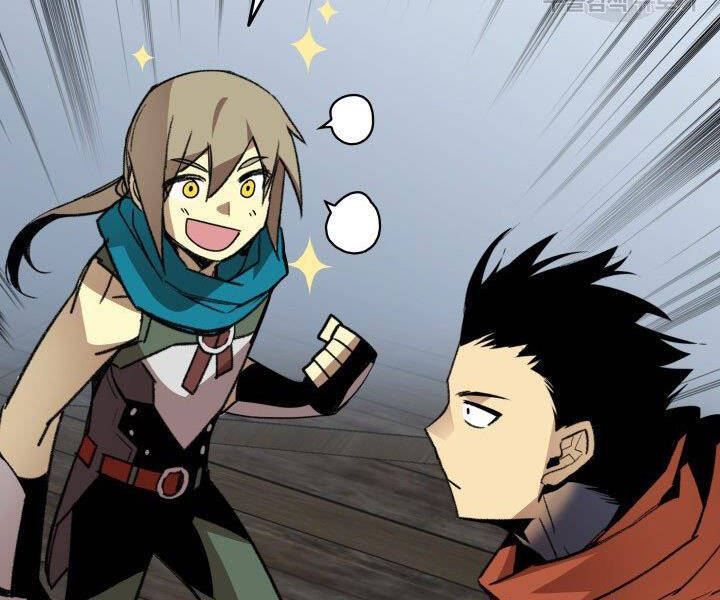 Tôi Là Lính Mới Chap 86 - Next Chap 87