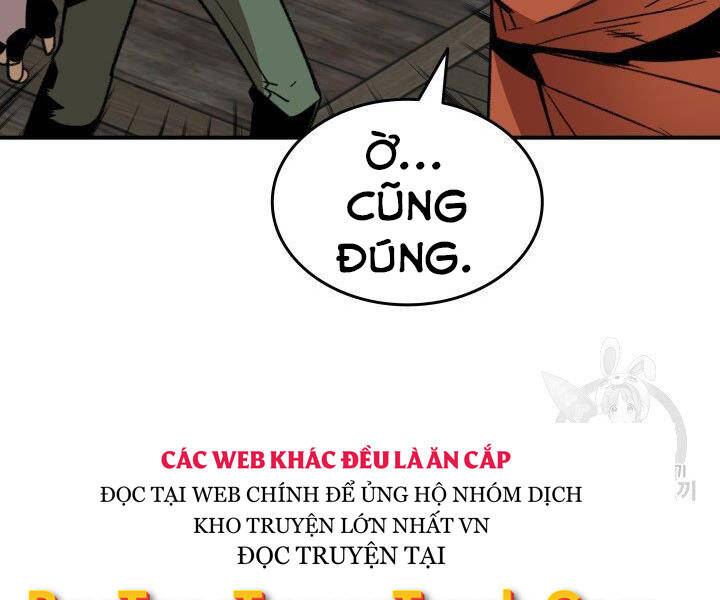 Tôi Là Lính Mới Chap 86 - Next Chap 87