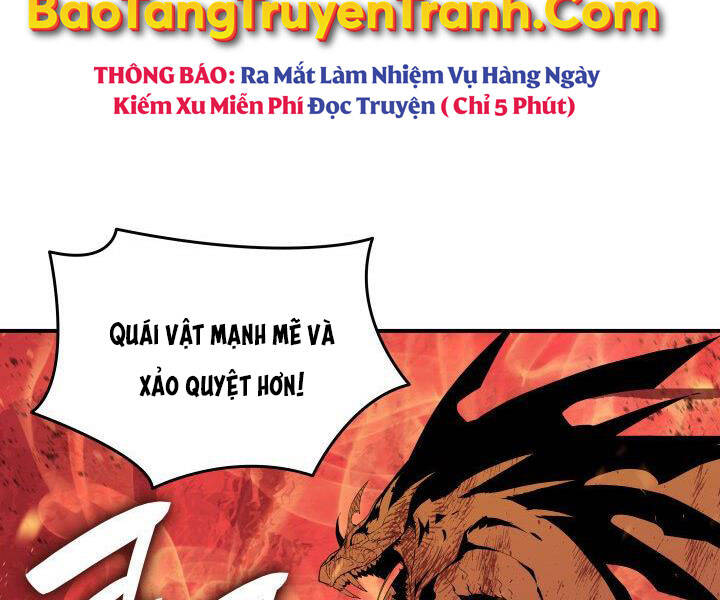 Tôi Là Lính Mới Chap 86 - Next Chap 87