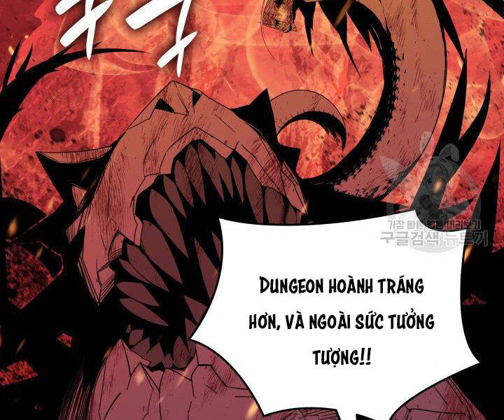 Tôi Là Lính Mới Chap 86 - Next Chap 87