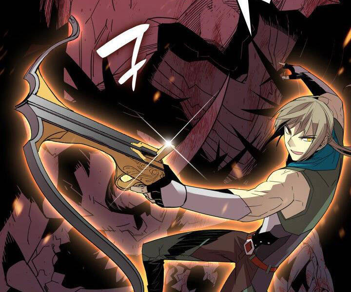 Tôi Là Lính Mới Chap 86 - Next Chap 87