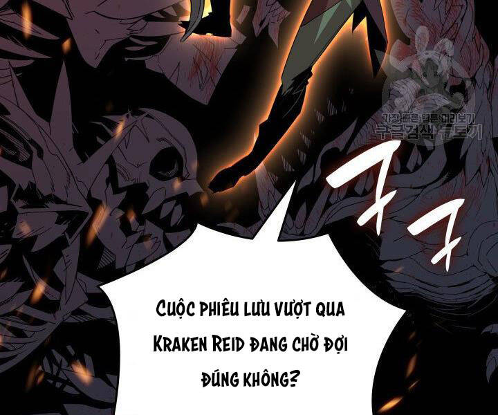 Tôi Là Lính Mới Chap 86 - Next Chap 87