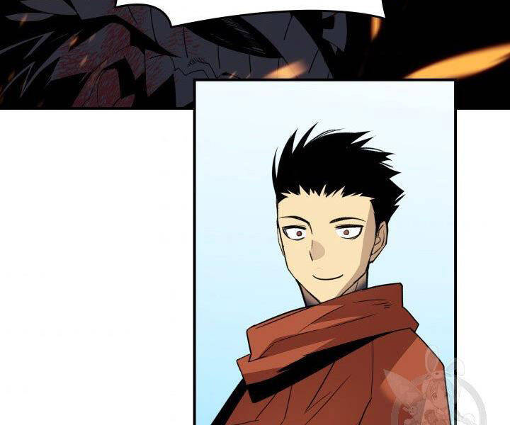 Tôi Là Lính Mới Chap 86 - Next Chap 87
