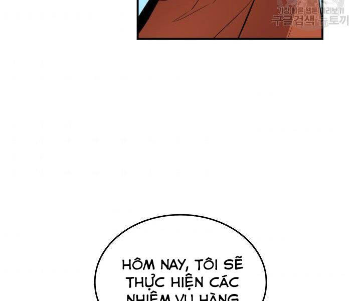 Tôi Là Lính Mới Chap 86 - Next Chap 87