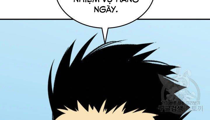 Tôi Là Lính Mới Chap 86 - Next Chap 87