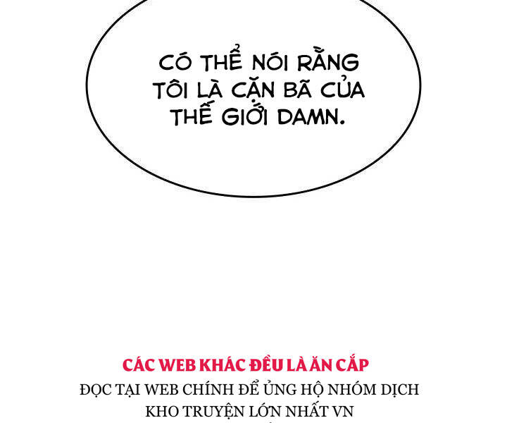 Tôi Là Lính Mới Chap 86 - Next Chap 87