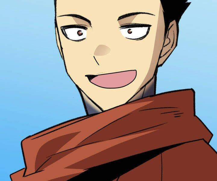 Tôi Là Lính Mới Chap 86 - Next Chap 87
