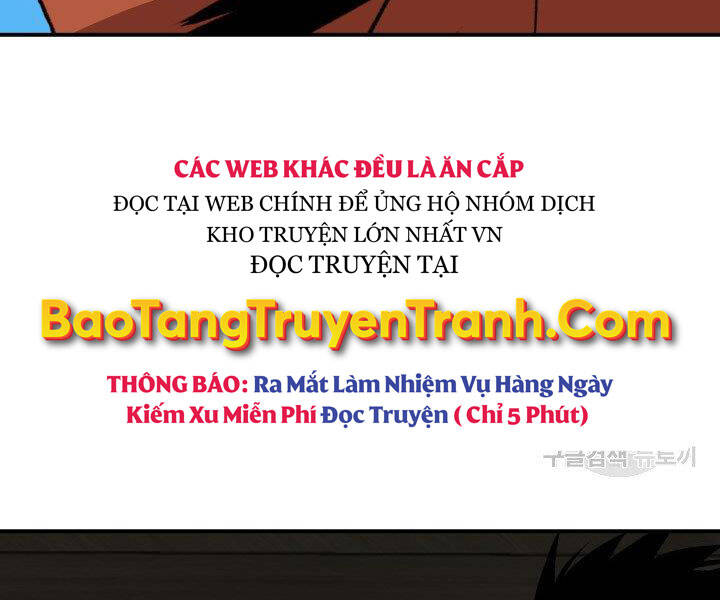 Tôi Là Lính Mới Chap 86 - Next Chap 87