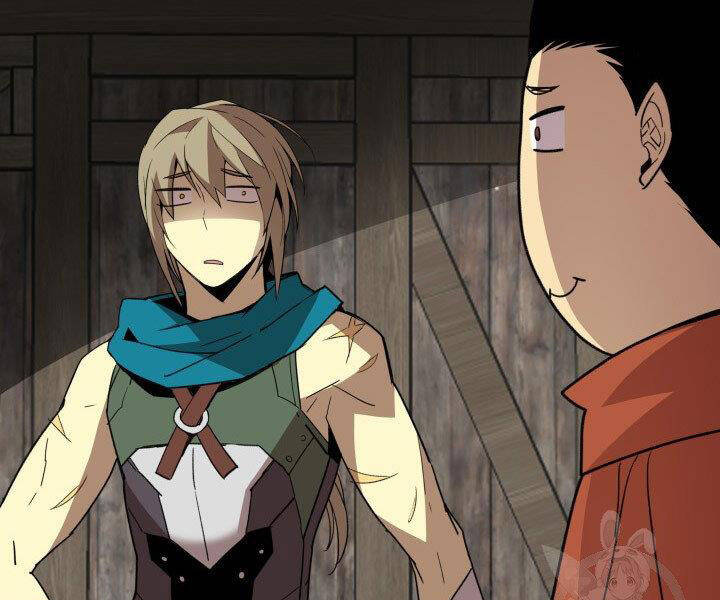 Tôi Là Lính Mới Chap 86 - Next Chap 87