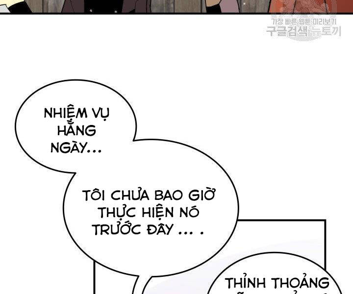 Tôi Là Lính Mới Chap 86 - Next Chap 87