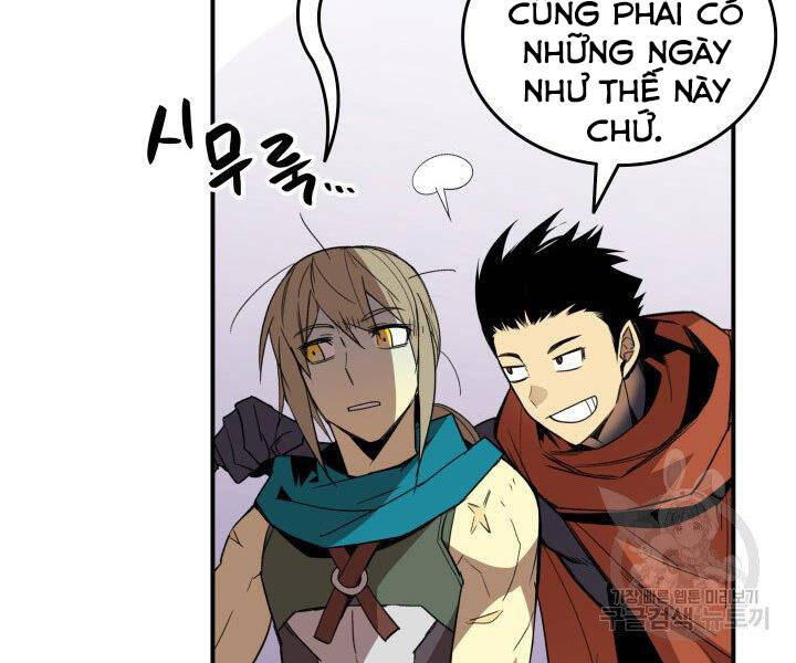 Tôi Là Lính Mới Chap 86 - Next Chap 87
