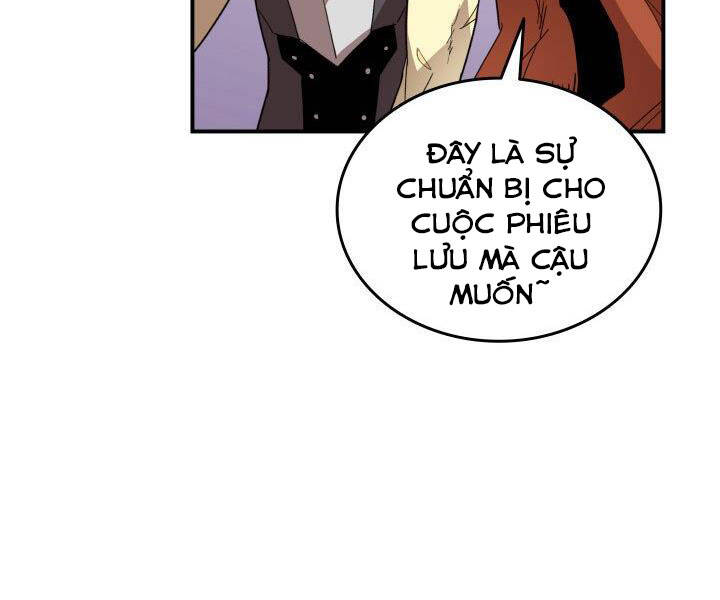 Tôi Là Lính Mới Chap 86 - Next Chap 87
