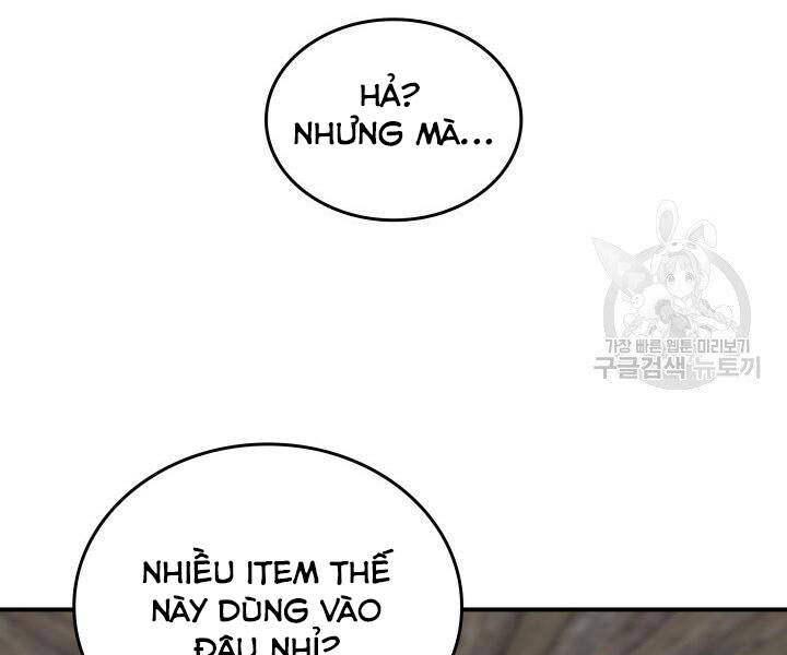 Tôi Là Lính Mới Chap 86 - Next Chap 87