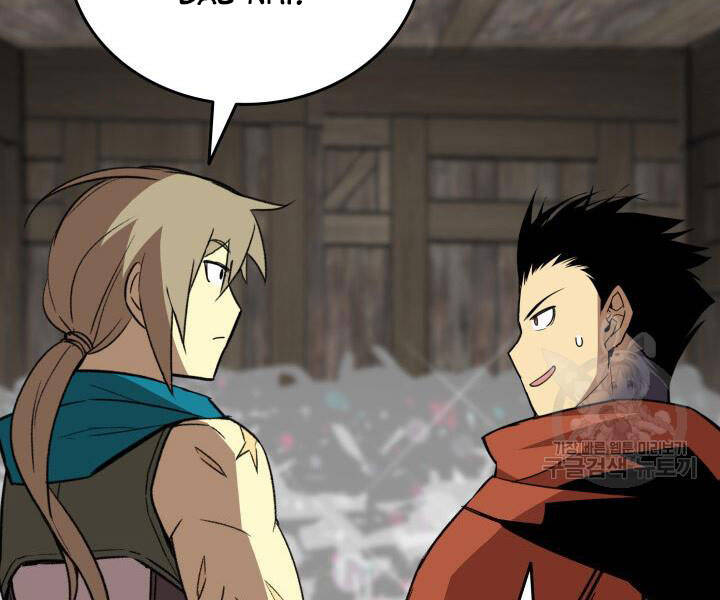 Tôi Là Lính Mới Chap 86 - Next Chap 87