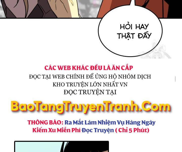 Tôi Là Lính Mới Chap 86 - Next Chap 87