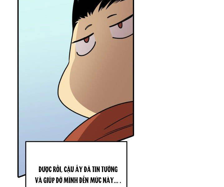Tôi Là Lính Mới Chap 86 - Next Chap 87