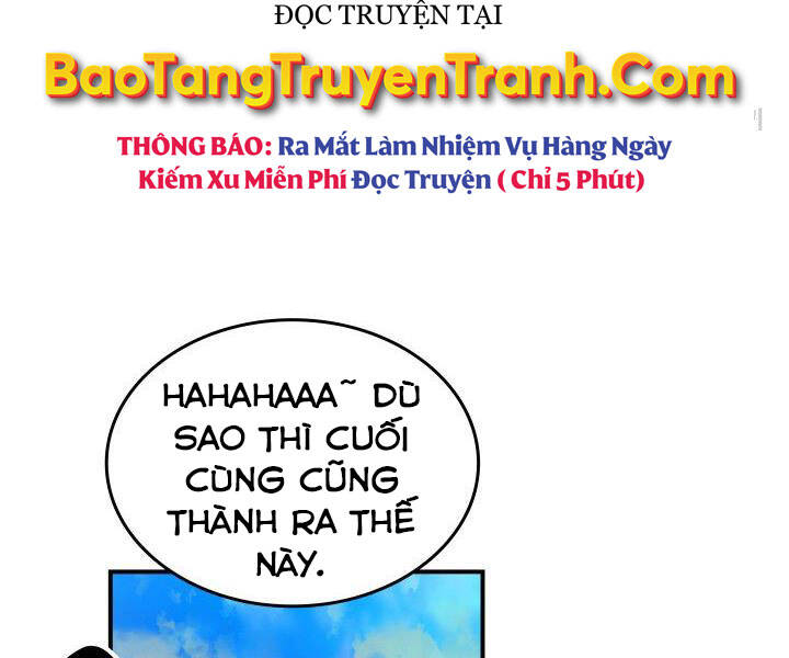 Tôi Là Lính Mới Chap 86 - Next Chap 87