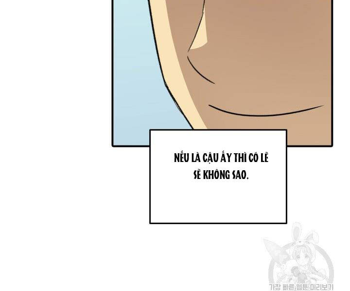 Tôi Là Lính Mới Chap 86 - Next Chap 87