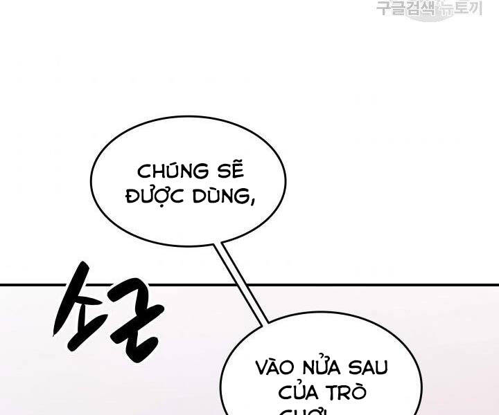 Tôi Là Lính Mới Chap 86 - Next Chap 87