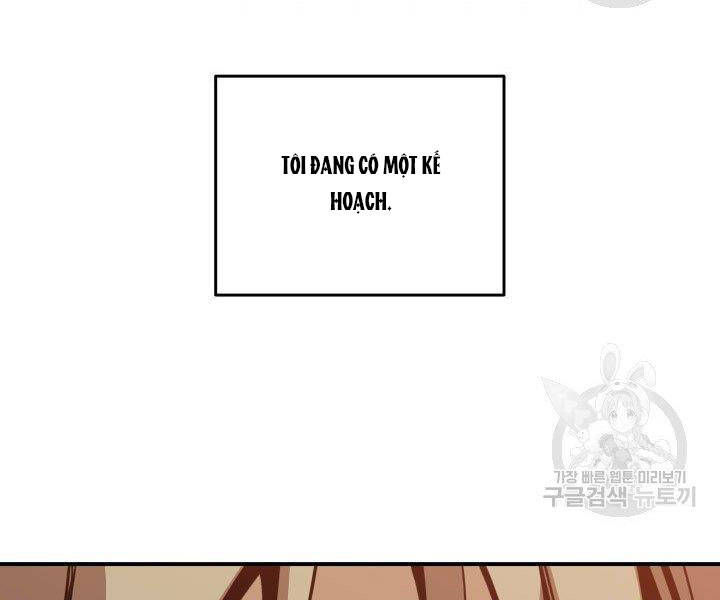 Tôi Là Lính Mới Chap 86 - Next Chap 87