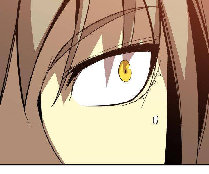 Tôi Là Lính Mới Chap 86 - Next Chap 87