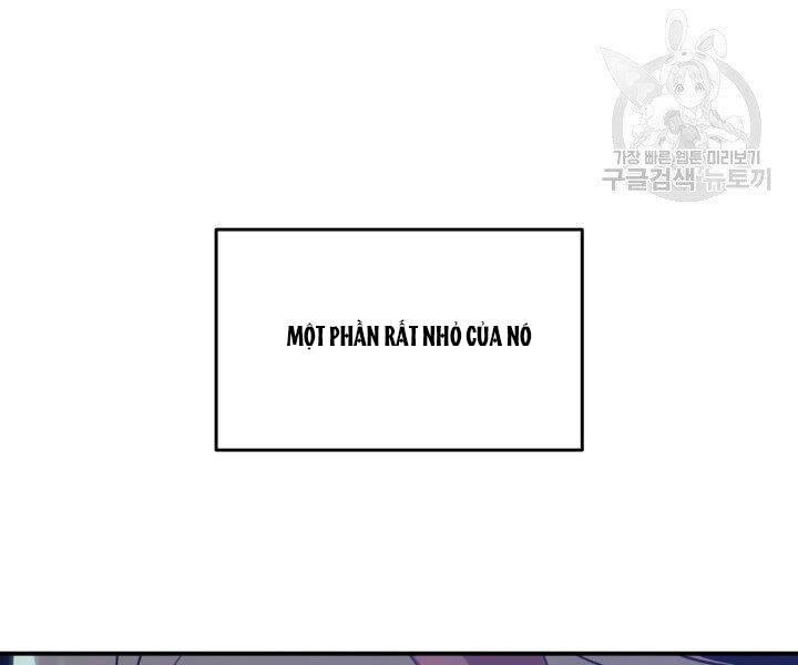 Tôi Là Lính Mới Chap 86 - Next Chap 87