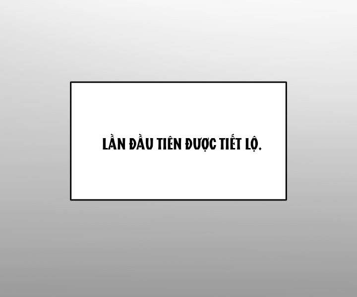 Tôi Là Lính Mới Chap 86 - Next Chap 87