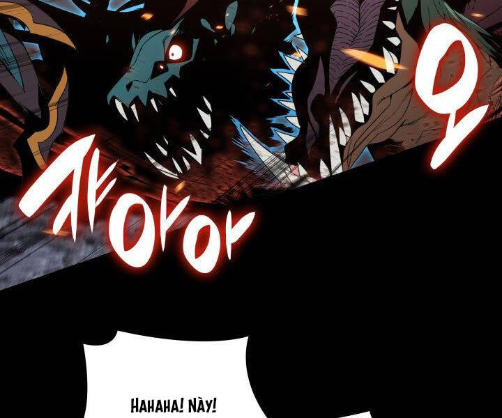 Tôi Là Lính Mới Chap 86 - Next Chap 87